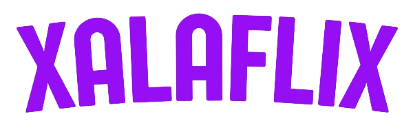 Xalaflix